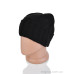 Шапка Red Hat